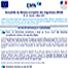 Actualités du Réseau européen des migrations n°14 - Janvier-Mars 2017