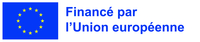 FR-Finance par l’Union européenne-POS
