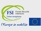 Logo FSI