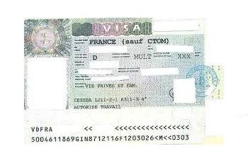 visa pour etudiants majeurs long visa pour etudiants majeurs long