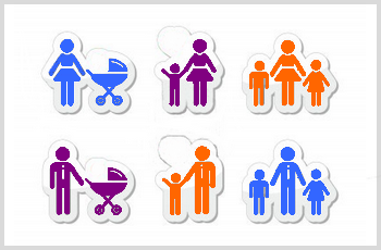 rencontre pour parents celibataire