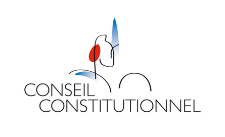 Le Conseil constitutionnel valide une déchéance de nationalité française décidée par le Gouvernement
