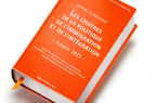 Les chiffres de la politique de l'immigration et de l'intégration - Rapport au Parlement