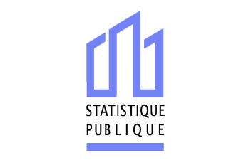 Communiqué de presse : Diffusion des informations statistiques annuelles sur la délivrance des titres de séjour Communiqué de presse : Diffusion des informations statistiques annuelles sur la délivrance des titres de séjour