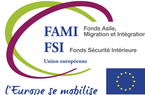Appels à projets FAMI de la Commission Européenne – projets transnationaux