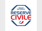 logo réserve civile