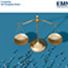 Access to remedies for international protection applicants