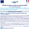 Actualités du Réseau européen des migrations - n°21 - Octobre à décembre 2018