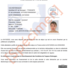 Attestation de prolongation d’instruction d’une demande de titre de séjour – Bénéficiaire de la protection subsidiaire