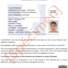 Attestation de prolongation d’instruction d’une demande de titre de séjour – Reconnu réfugié