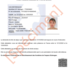 Attestation de prolongation d’instruction d’une première demande de titre de séjour