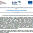 Compte-rendu de la conférence du Point de contact italien du Réseau européen des migrations (REM) - Prévenir et combattre la violence contre les...