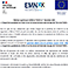 Vignette : Compte-rendu du Webinar : L'impact de la pandémie de Covid-19 sur les envois de fonds dans les pays de l'UE et de l'OCDE