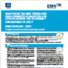 EMN Annual Report on Migration and Asylum 2021 - EMN Flash - EU level