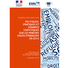 Etude du PCN français - Politiques, pratiques et données statistiques sur les mineurs isolés étrangers en 2014