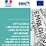 Etude du REM – Diffusion de l'information sur l'aide au retour volontaire en France