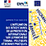 Etude du REM – L’intégration des bénéficiaires de la protection internationale sur le marché du travail