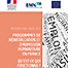 Etude du REM – Programmes de réinstallation et d’admission humanitaire en France