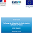 Étude : Parcours des ressortissants de pays tiers vers la nationalité en France