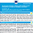 Vignette Flash : Les travailleurs saisonniers - Comment les États membres de l'UE et le Royaume-Uni les attirent-ils et protègent-ils leurs droits ?