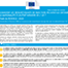 Flash : Parcours des ressortissants de pays vers la nationalité dans l’UE