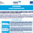 Flash publication – Les sujets d’études du REM pour 2023