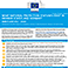 Flash : Synthèse comparative des statuts de protection nationale dans l’UE et en Norvège