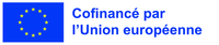 FR Cofinance par l’Union européenne_POS