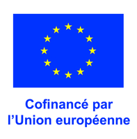 FR V Cofinance par l’Union européenne_POS
