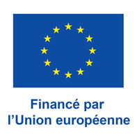FR V Finance par l’Union européenne_POS