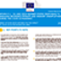 Inform 1 : les réponses des États membres de l’UE et de l’OCDE à la gestion des titres de séjour et du chômage des migrants durant la pand