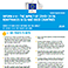 Inform 4 : l’impact de la pandémie de Covid‐19 sur les envois de fonds dans les États membres de l'UE et de l'OCDE