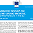 Inform : Les parcours migratoires pour les start-ups et les entrepreneurs innovants dans l’Union européenne