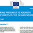 Inform : Measuring progress to address Statelessness in the EU and Georgia