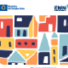 Inform - Organising flexible housing in the context of international protection