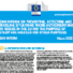 Vignette Inform : Preventing, detecting and tackling situations where authorisations to reside in the EU for the purpose of study are misused for other purposes