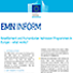 Inform : Programmes de réinstallation et d’admission humanitaire dans l’UE