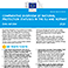 Inform : Synthèse comparative des statuts de protection nationale dans l’UE et en Norvège