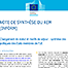 Note de synthèse - Changement de statut et motifs de séjour : synthèse des politiques des États membres de l’UE