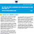 Vignette : Note de synthèse (inform) : parcours des ressortissants de pays tiers vers la nationalité dans l’UE