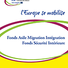 Plaquette de présentation des fonds européens FAMI-FSI