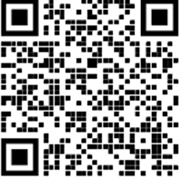 QRCODE France Education International (ex-CIEP)