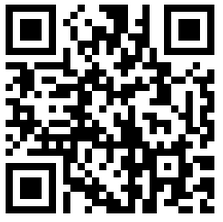 QRCODE Phoenix CIEP