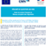 Question ad-hoc lancée par la France à 20 États membres : l’évaluation de la situation en Ukraine – octobre 2016