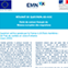 Question ad-hoc posée par la France à 20 Etats membres : les frais de nuitées en zone d'attente