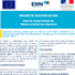 Question ad hoc posée par la France à 20 États membres sur la distribution des flux de demandeurs d’asile sur le territoire national (juillet 2...