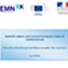 Rapport annuel 2013 sur les politiques d'asile et d'immigration en France