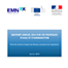 Rapport annuel 2014 sur les politiques d'asile et d'immigration en France - Partie 1