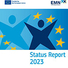 Rapport d'activité 2023 du REM (EMN Status report 2023 - en anglais)