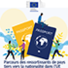 Vignette : Rapport de synthèse à l’échelle européenne des parcours des ressortissants de pays tiers vers la nationalité dans l’UE